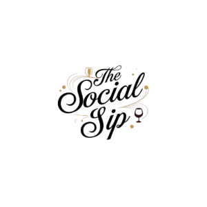 The Social Sip