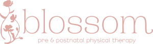 Blossom Physical Therapy