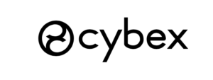 Cybex