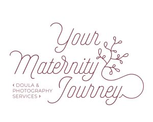 Your Maternity Journey
