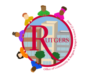 Rutgers University Newark