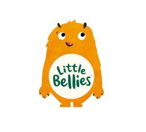 Little Bellies