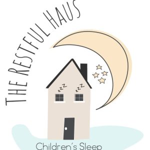 The Restful Haus