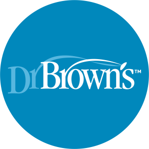 Dr. Brown's