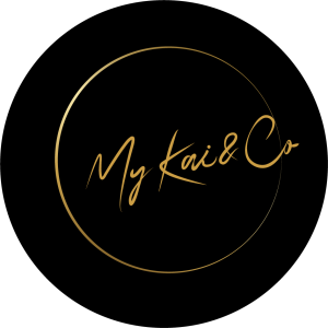 MyKai&Co LLC