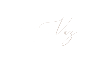 Tamara Vaz Photography