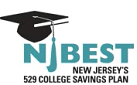 NJ BEST